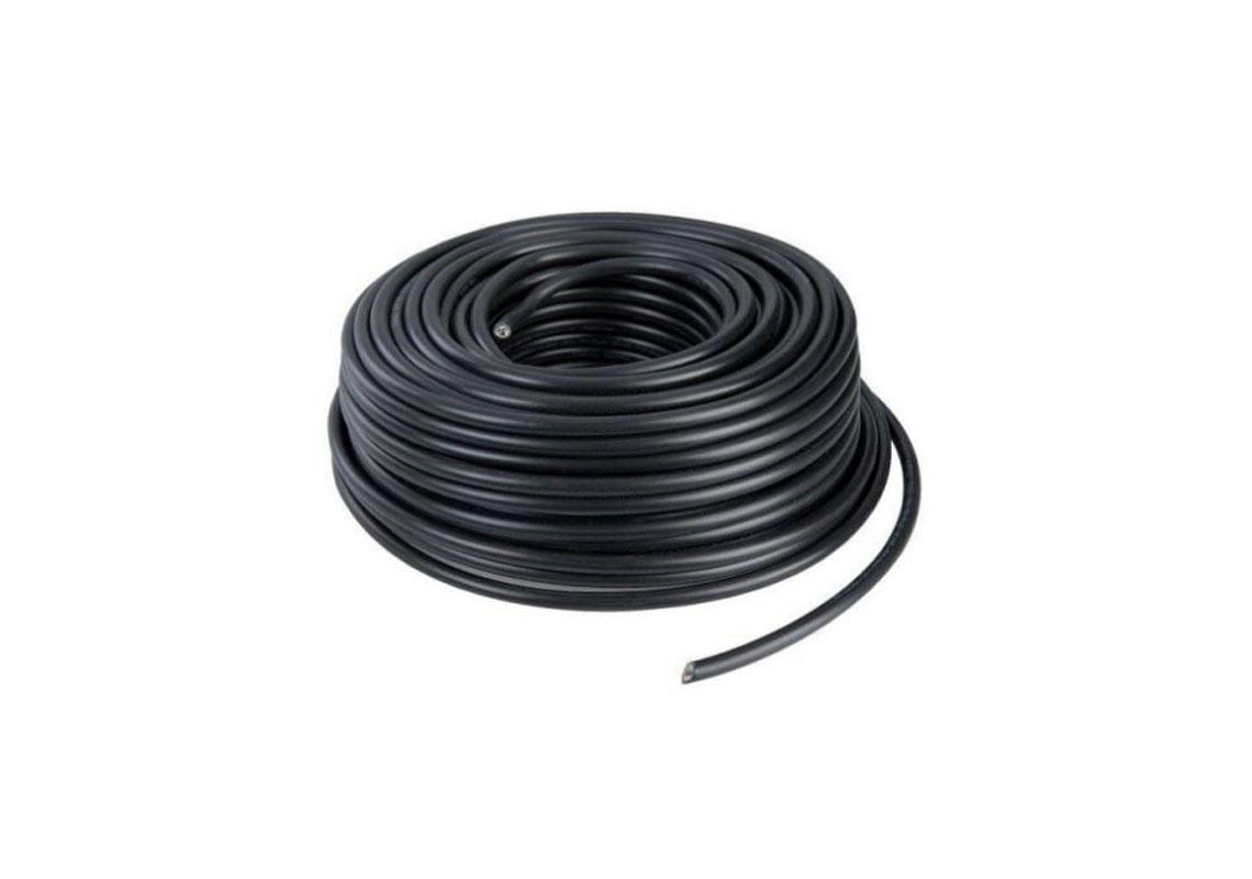 CABLE 2 X 2 5 BR-BL
